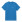 Obey Ανδρική κοντομάνικη μπλούζα Obey Bold Eye Tee